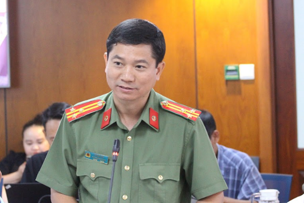 tphcm-31-nguoi-nhay-cau-tu-tu-trong-6-thang-dau-nam-hinh-anh.png