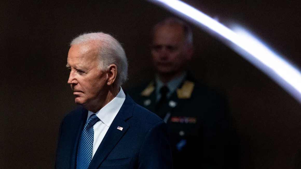 tt-biden2.png