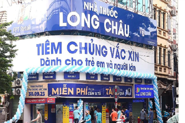 tphcm-phat-hien-nhieu-sai-sot-tai-mot-so-co-so-tiem-chung-cua-fpt-longchau-hinh-anh.png