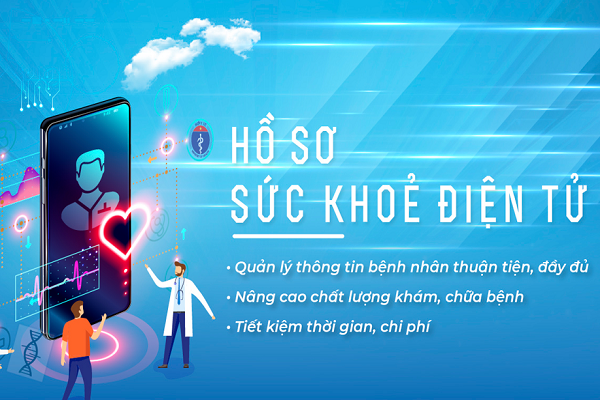 tphcm-chuan-bi-trien-khai-ho-so-suc-khoe-dien-tu-cho-nguoi-dan-hinh-anh.png