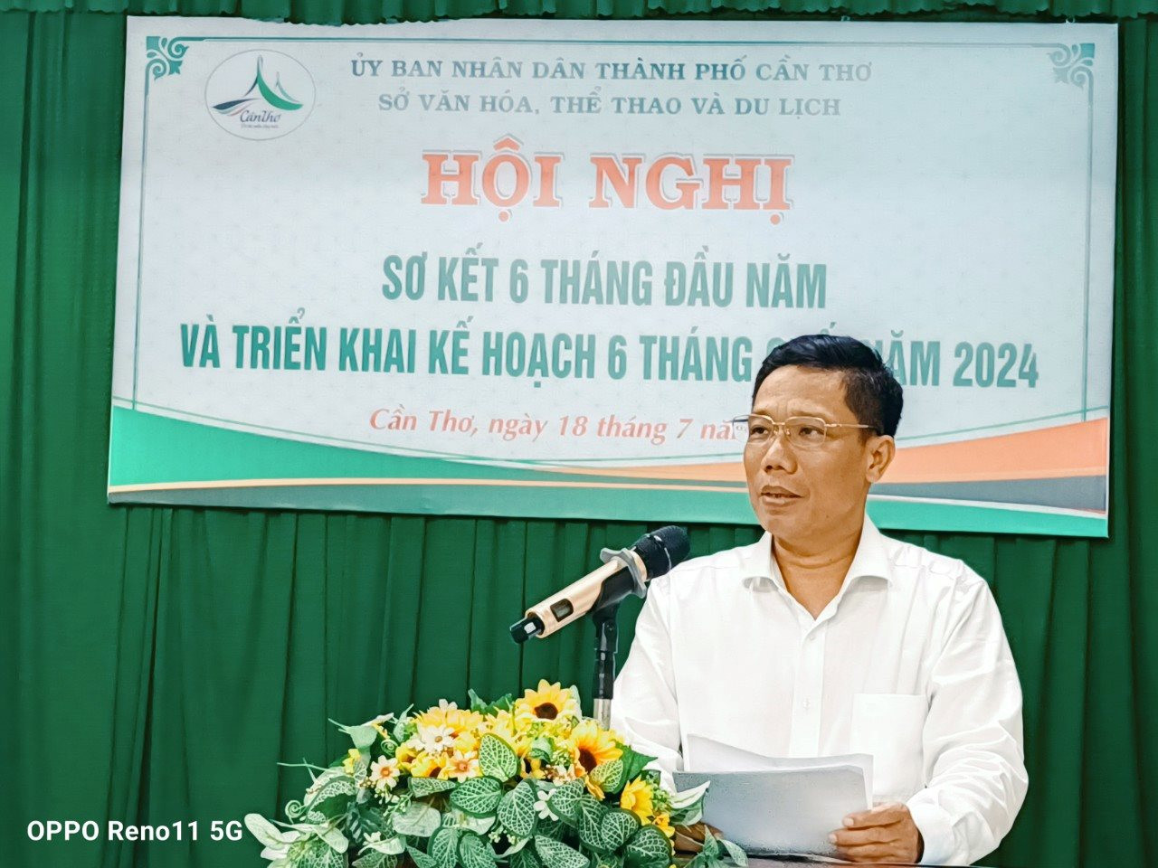 anh-hien.jpg