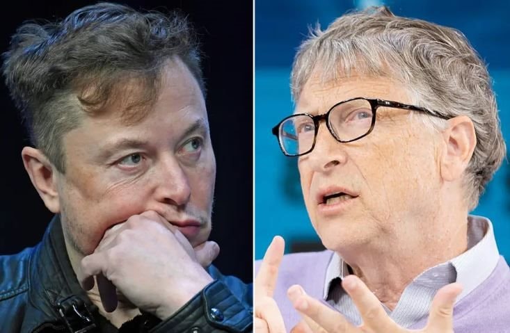 bill-gates-mong-elon-musk-noi-ve-chu-de-khi-hau-da-xin-loi-vi-ban-khong-co-phieu-tesla.jpg