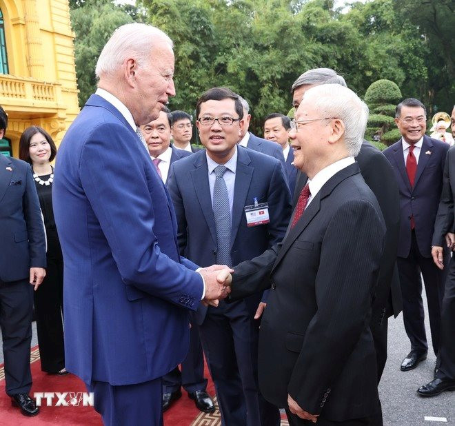 ttxvn-tong-bi-thu-nguyen-phu-trong-ong-joe-biden-4051.jpg