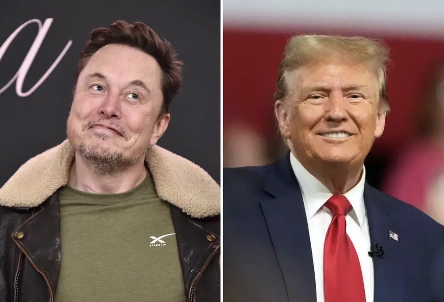 elon-musk-huong-loi-nhung-gi-neu-ong-trump-dac-cu-tong-thong-my.jpg