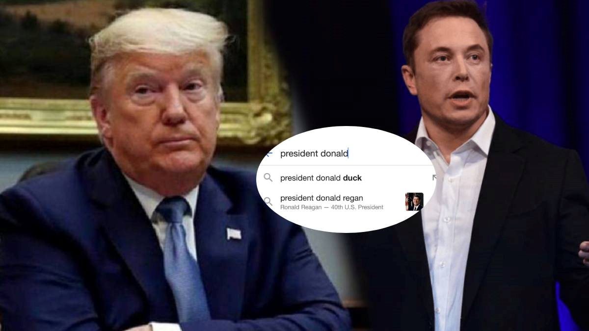 ong-trump-chi-trich-facebook-kiem-duyet-sai-anh-google-phan-hoi-elon-musk-ve-cach-xu-ly-tim-kiem-lien-quan-den-trump.jpg