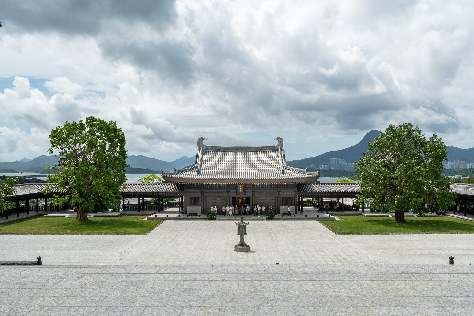 tsz-shan-monastery-view.jpg