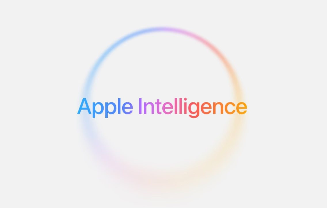 apple-khong-tri-hoan-ra-mat-dong-iphone-16-vi-intelligence.jpg