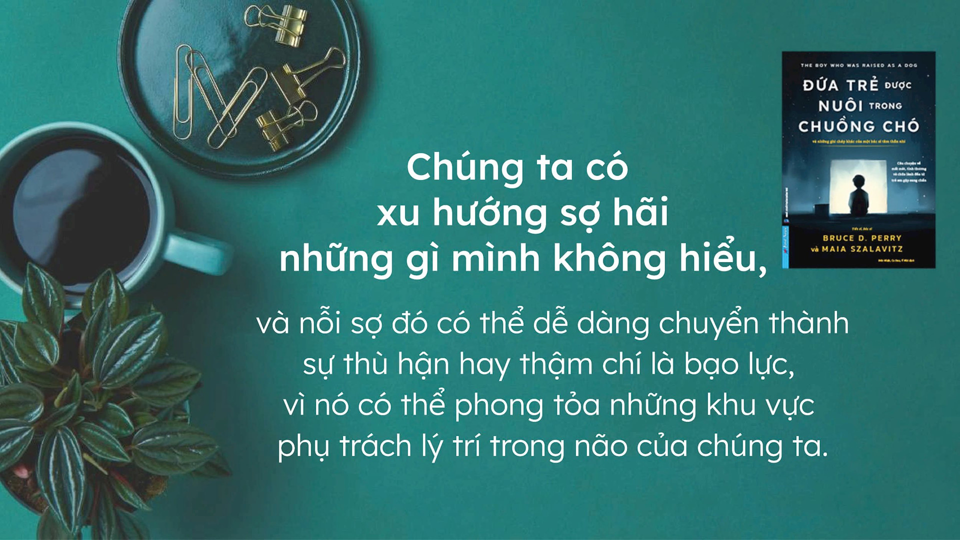 quote_dua-tre-duoc-nuoi-trong-chuong-cho.jpg