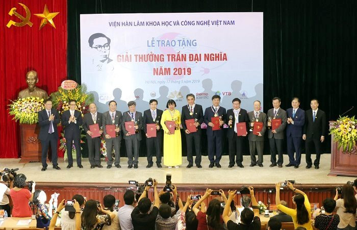 giai-thuong-tran-dai-nghia-nam-2019.jpg