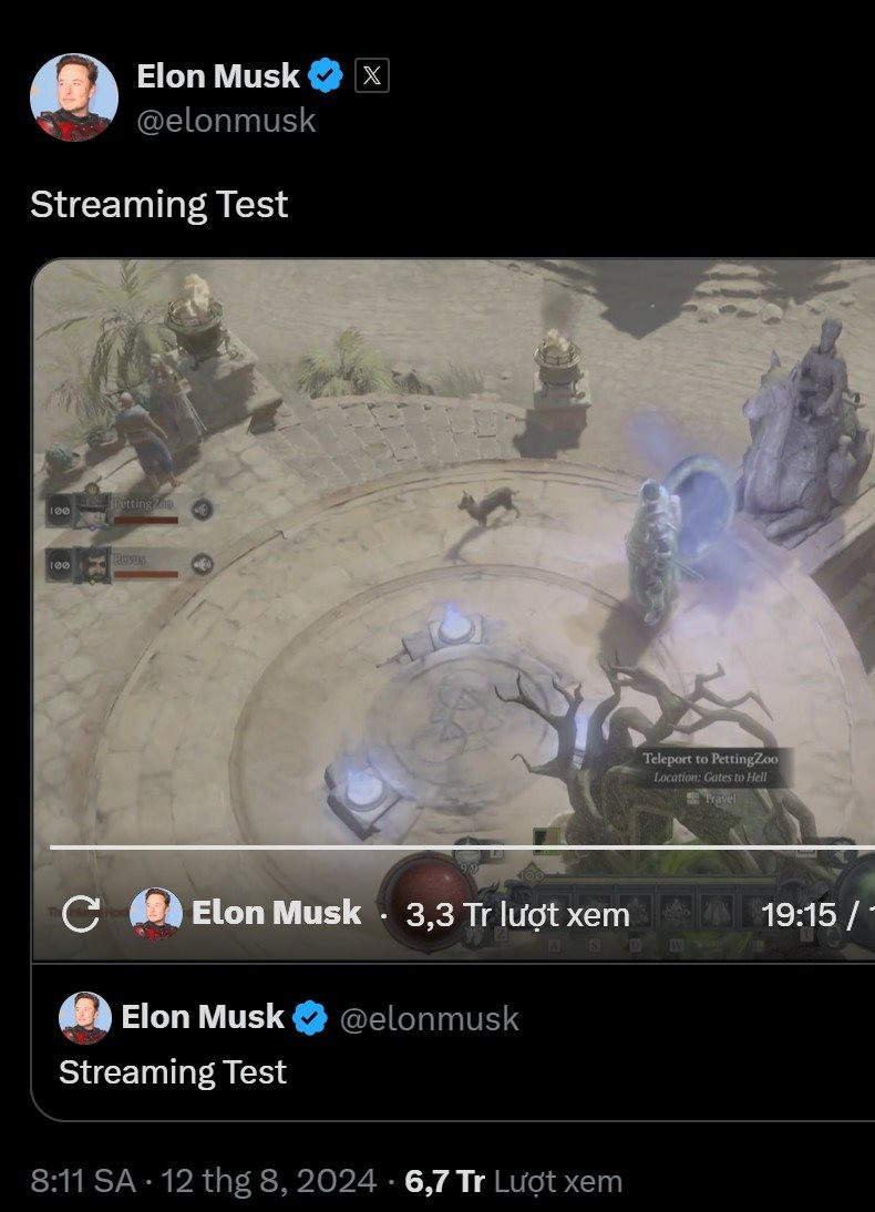 elon-musk-livestream-choi-game-hut-hang-trieu-nguoi-xem-truoc-cuoc-phong-van-ong-trump-tren-x-3-.jpg