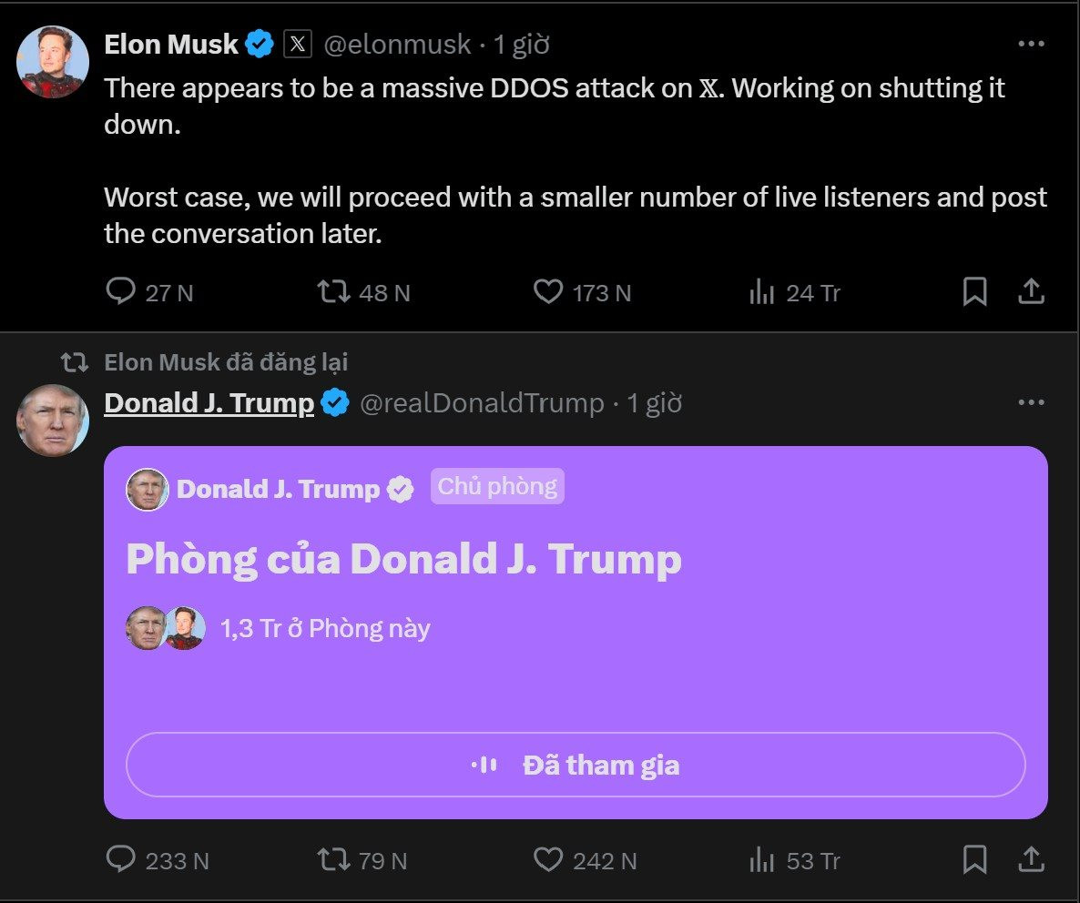 cuoc-phong-van-ong-trump-tren-x-gap-su-co-vi-qua-nhieu-nguoi-nghe-elon-musk-noi-co-the-bi-ddos2.jpg