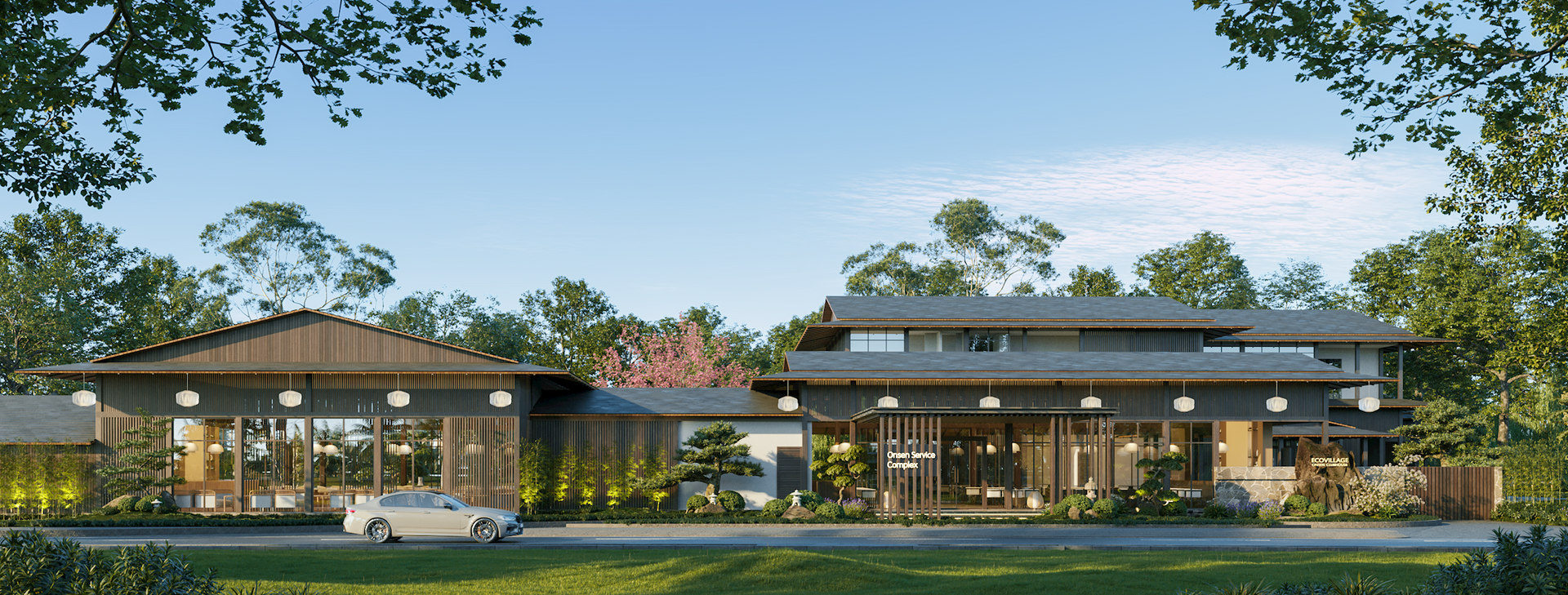 onsen-clubhouse-1-.png