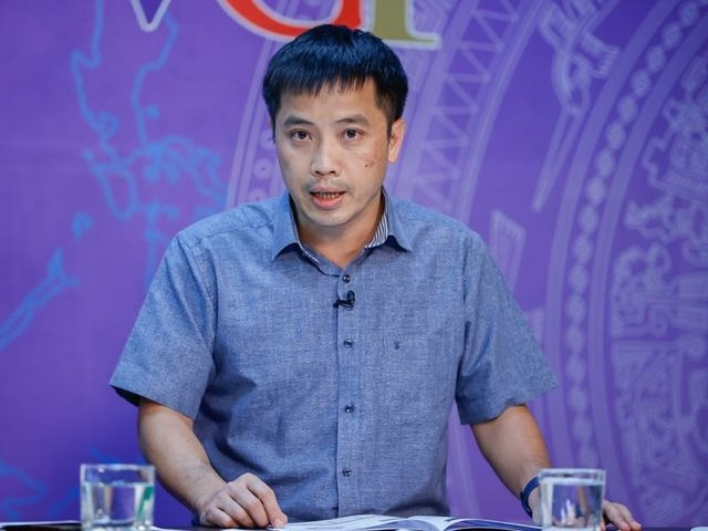 trung-2.jpg