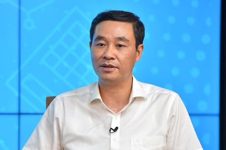 n-hoang-hai.jpg