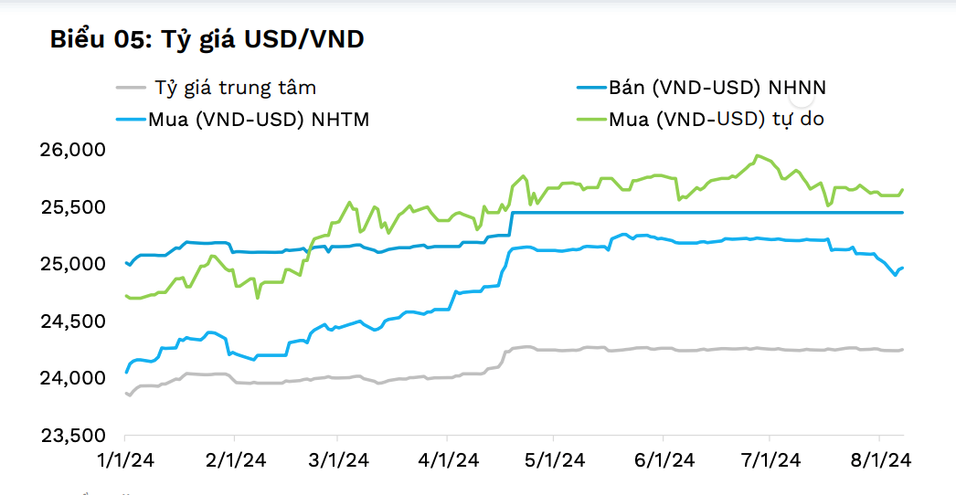 anh-man-hinh-2024-08-24-luc-12.59.31.png