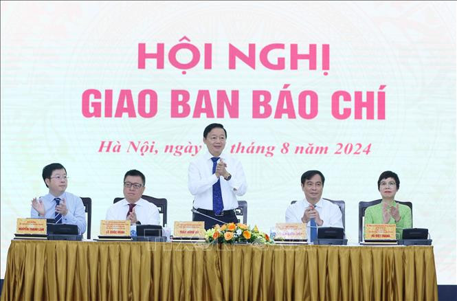 cdnmedia.baotintuc.vn-upload-scmm7uuw1w36alr4yuukq-files-2024-08-27-_hoi-nghi-giao-ban-bao-chi-270824.jpg