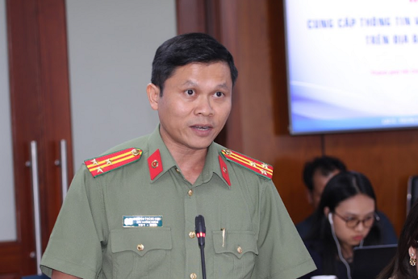 cong-an-tphcm-tam-giu-51-xe-cho-rac-dan-lap-khong-an-toan-hinh-anh.png