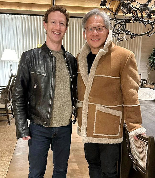 tai-san-mark-zuckerberg-tang-manh-nhat-tu-dau-nam-2024-vuot-jensen-huang-2-.jpg