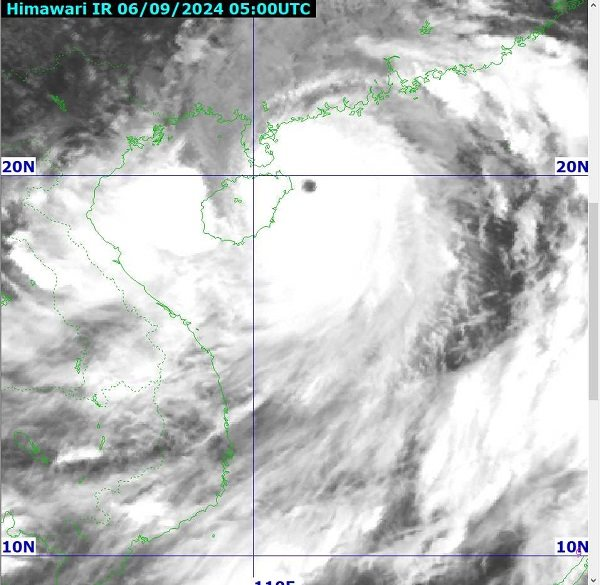 bao-yagi-cach-quang-ninh-khoang-510km1.png