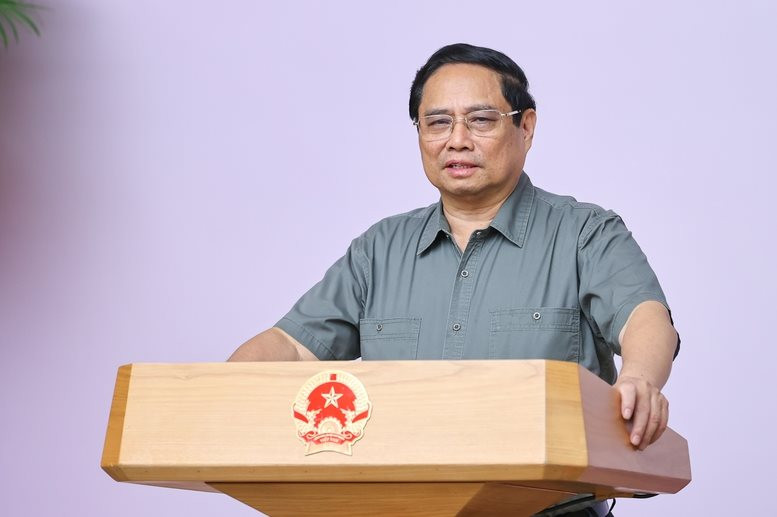 thu-tuong2.jpg