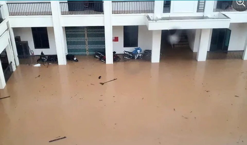 bac-giang.jpg