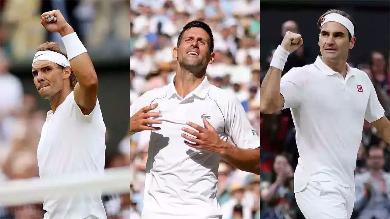 tennis.jpg