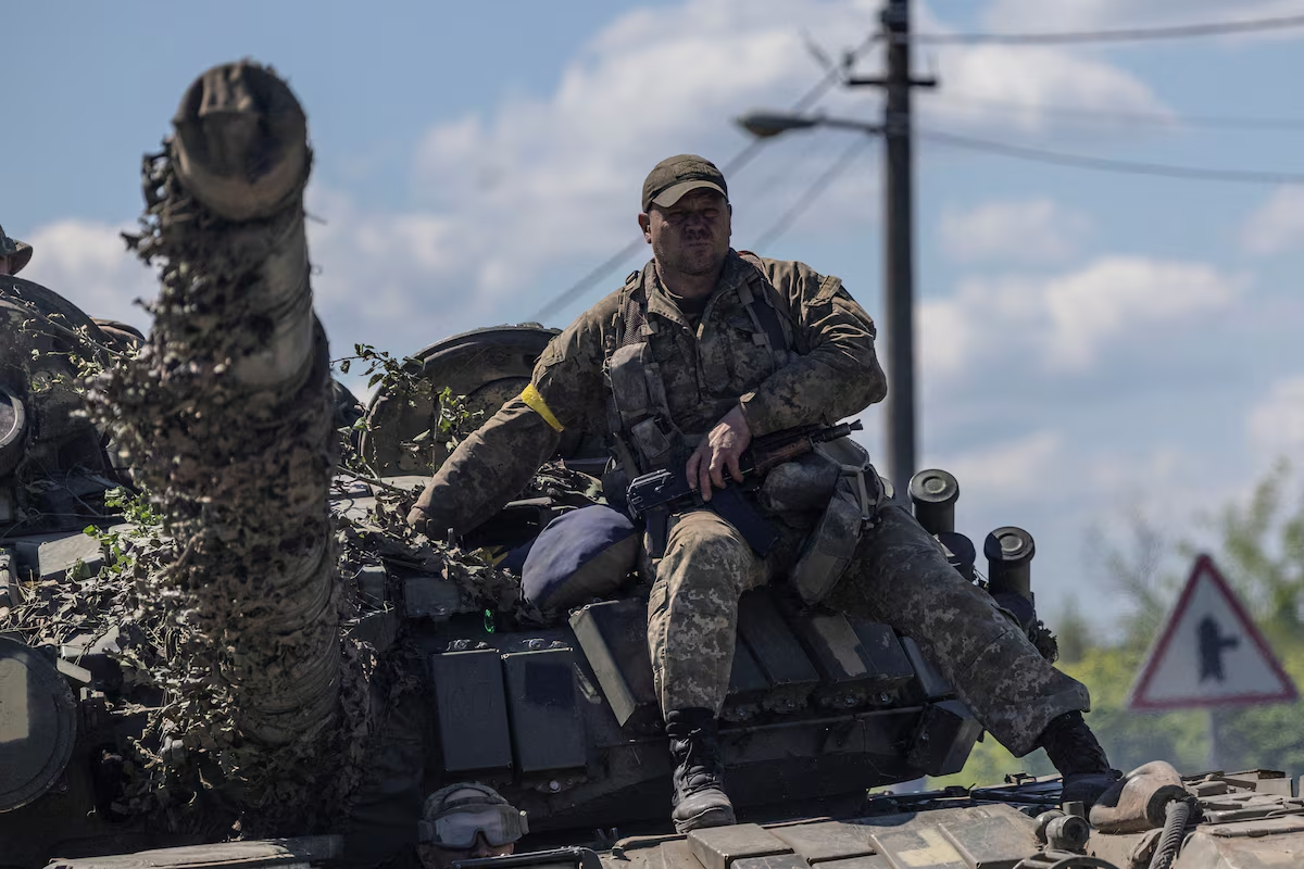 ukraine3.png