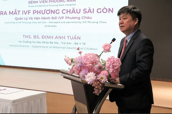 vu-truong-vu-suc-khoe-ba-me-tre-em-ivf-la-linh-vuc-ho-tro0sinh-san-phat-tren-bac-nhat-o-viet-nam-hinh-anh.png