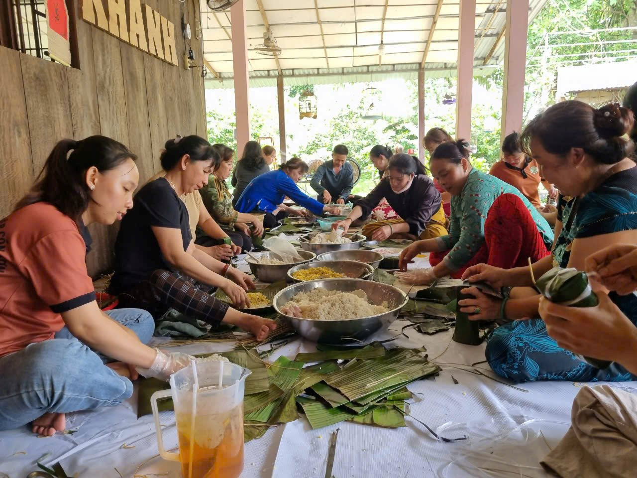 banh-tet-9.jpg