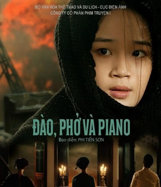 poster-phim-dao-pho-va-piano.jpg