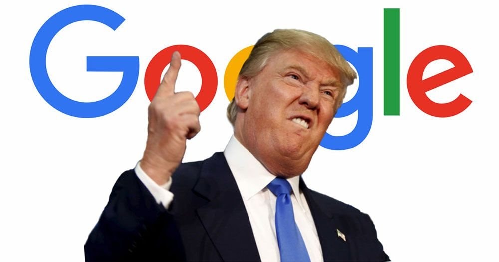 ong-trump-doa-truy-to-google-lan-thu-hai-sau-5-nam.jpg