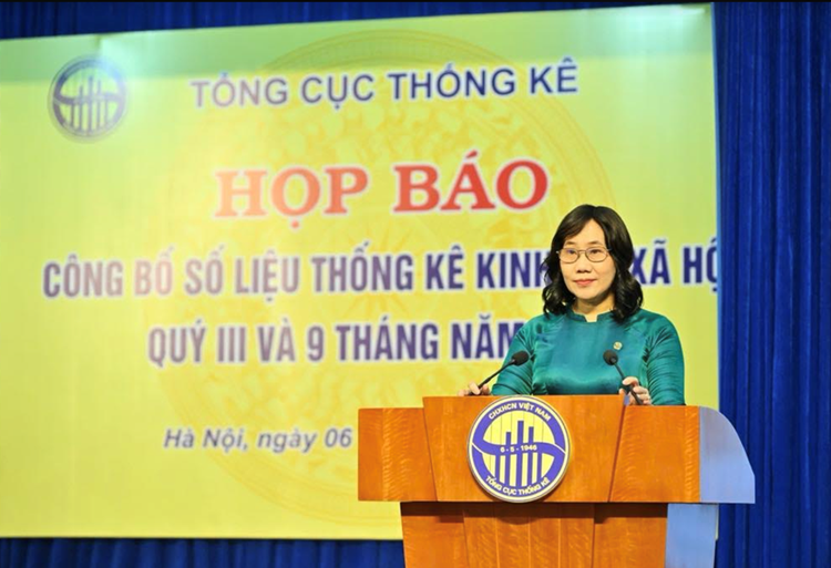 huong-1.png