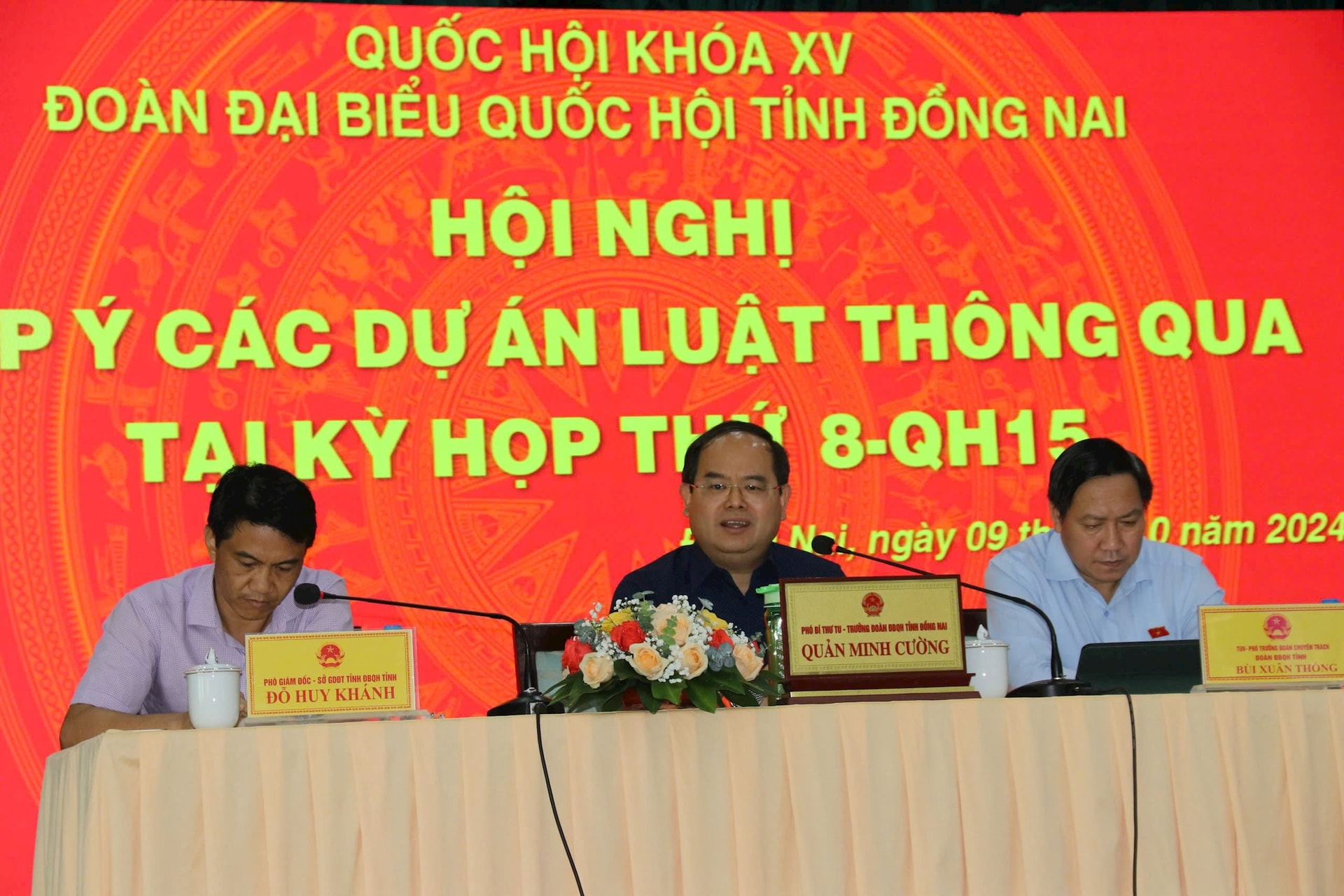 gop-y-du-thao-sua-doi-luat-dien-luc.jpg