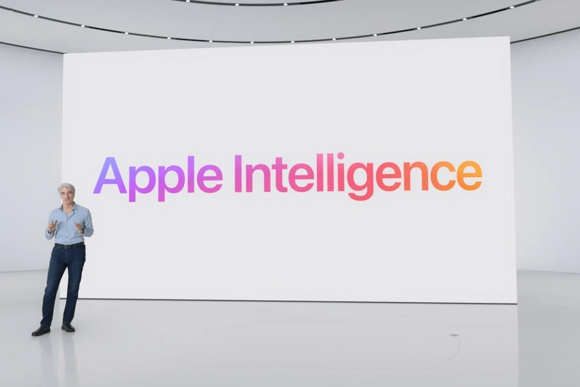 apple.png