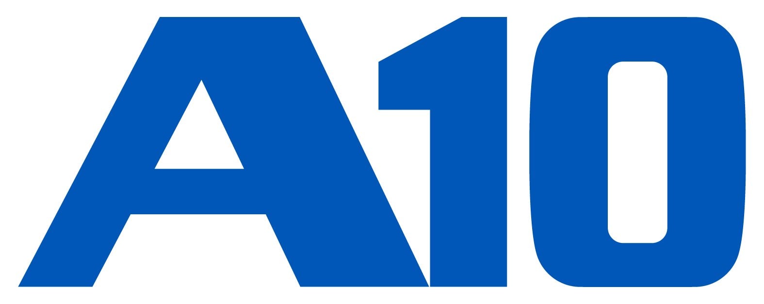 a10-newlogos-blue-noreg-rgb.jpg