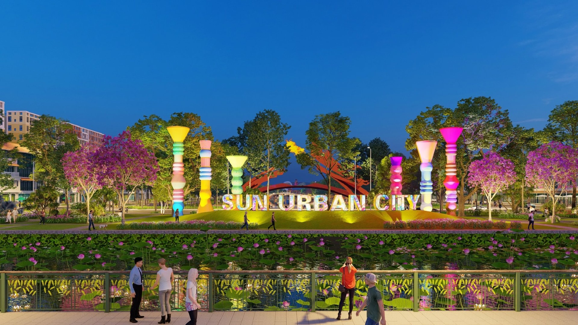 sun-urban-city-co-quy-mo-len-den-420ha-cung-hang-loat-tien-ich-dang-cap.jpg