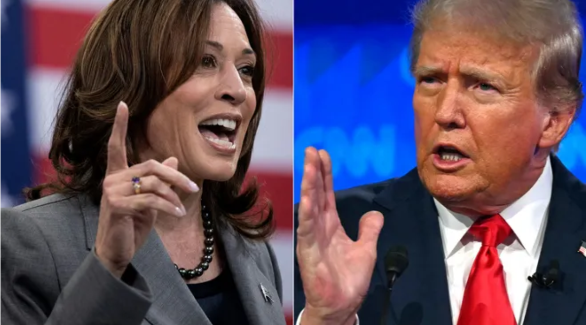 trump-vs-harris.png