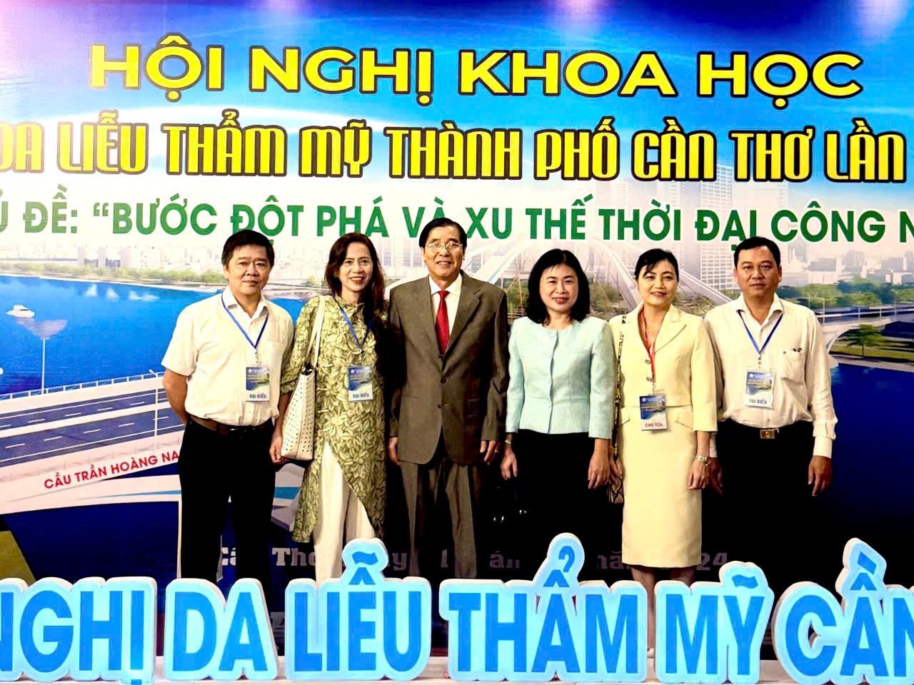 chup-anh-ky-niem.jpg