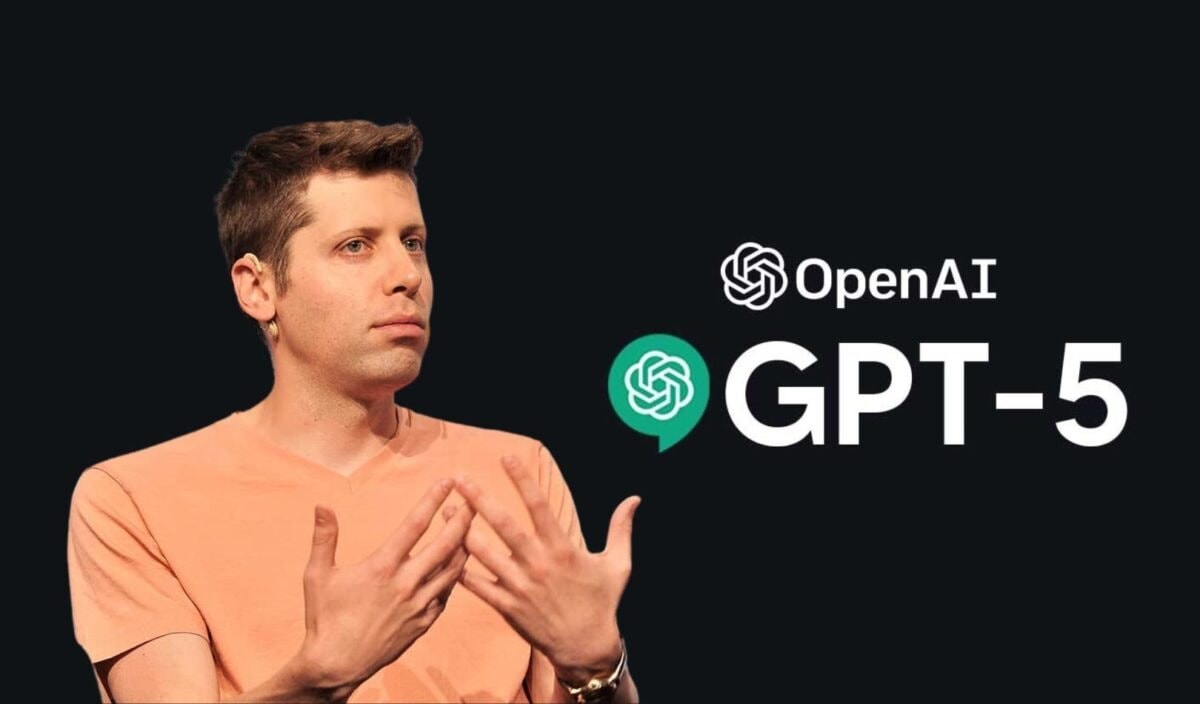 sam-altman-noi-ve-gpt-5-sau-khi-ca-ngoi-tinh-nang-tim-kiem-tren-chatgpt.jpg