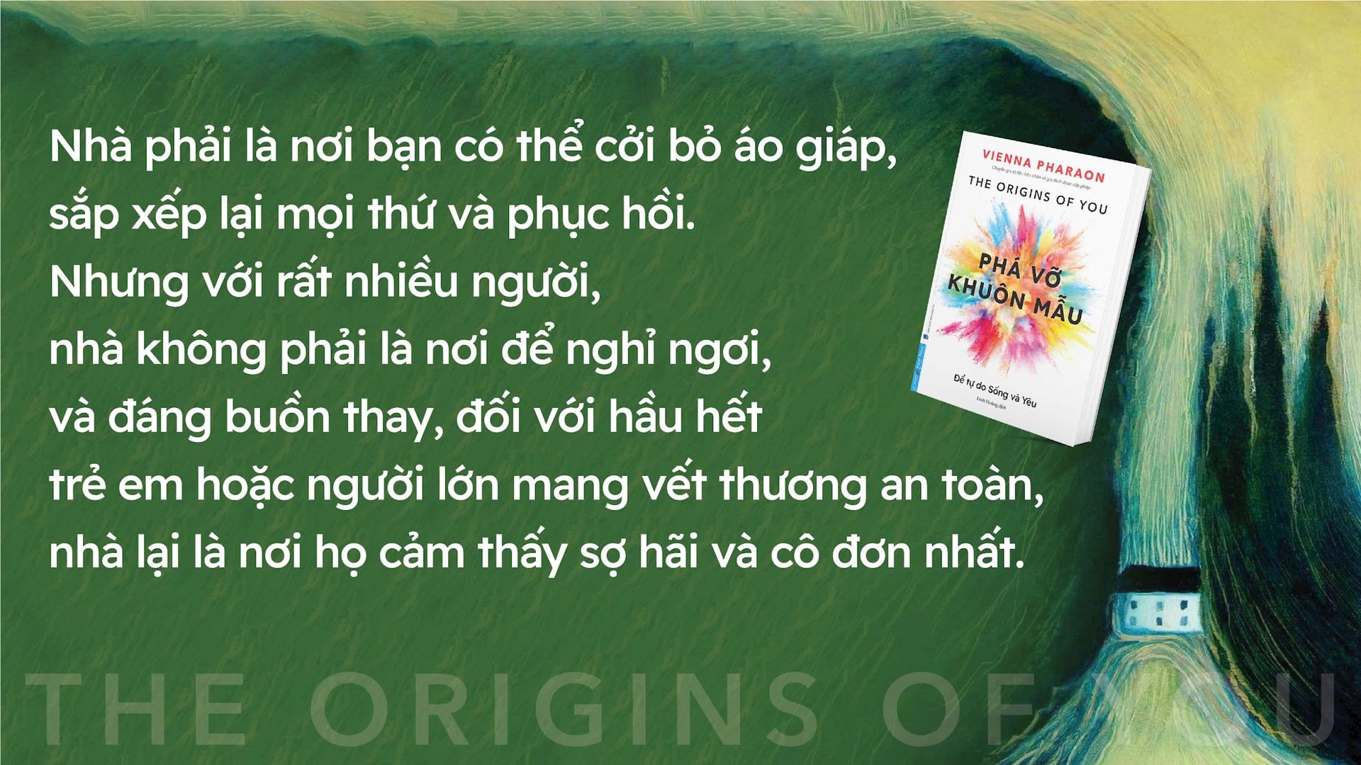 quote-pha-vo-khuon-mau-2.jpg