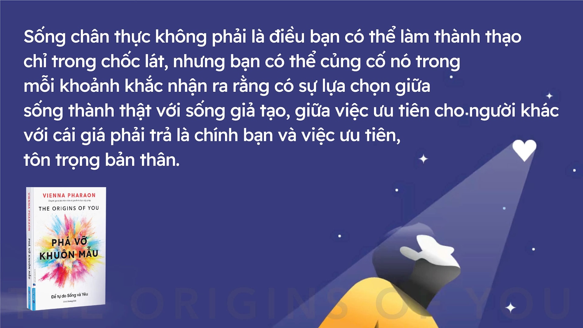 quote-pha-vo-khuon-mau-5a.jpg