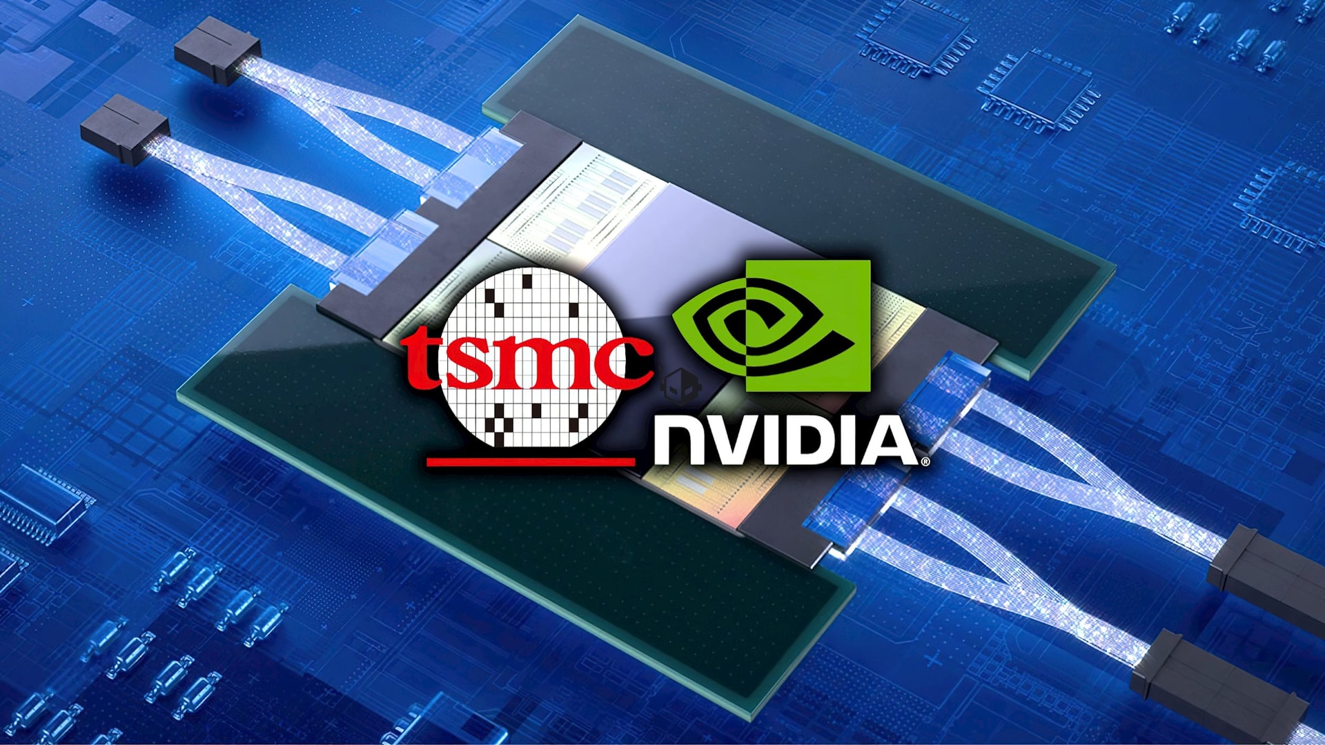 von-hoa-thi-truong-nvidia-tang-manh-nhat-the-gioi-thang-10-nho-nhu-cau-chip-ai-cao-tsmc-tang-6-5.jpg