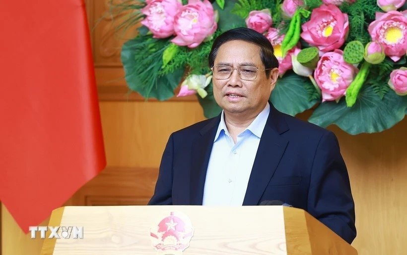 thu-tuong.jpg