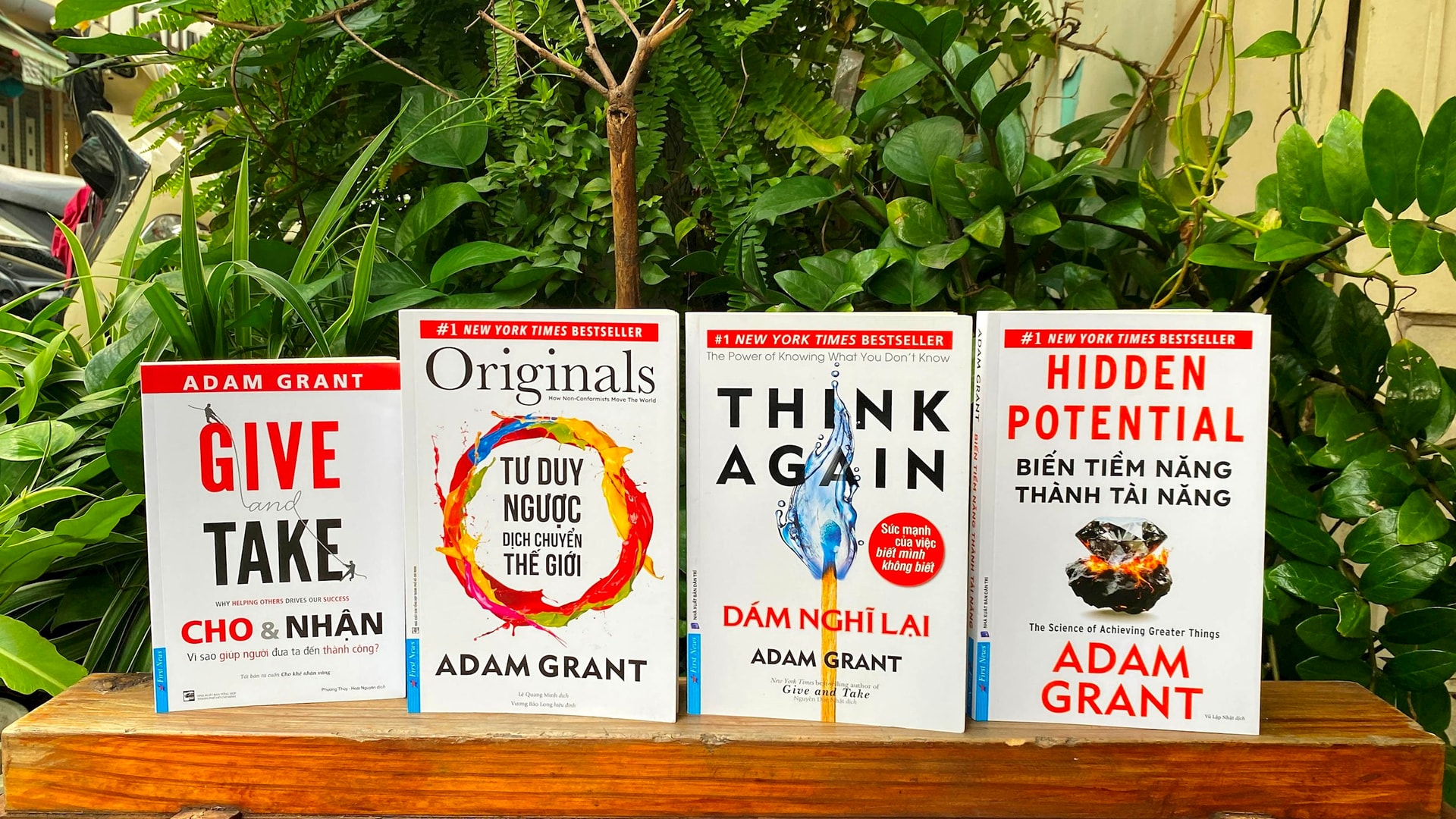 bo-sach-cua-adam-grant.jpg