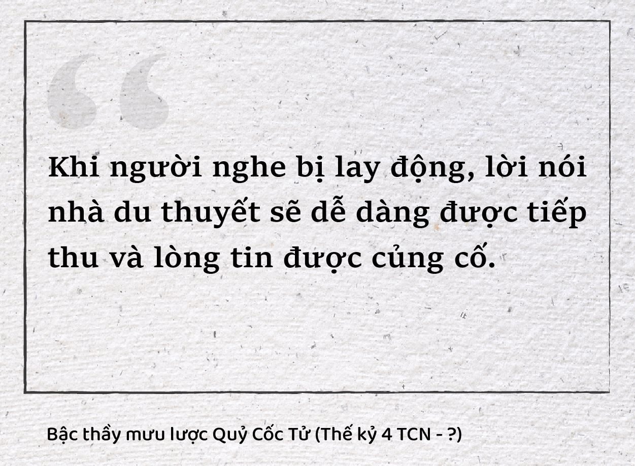 qct-4-quote-2.jpg
