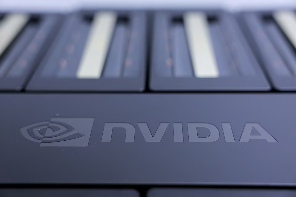 nvidia.png