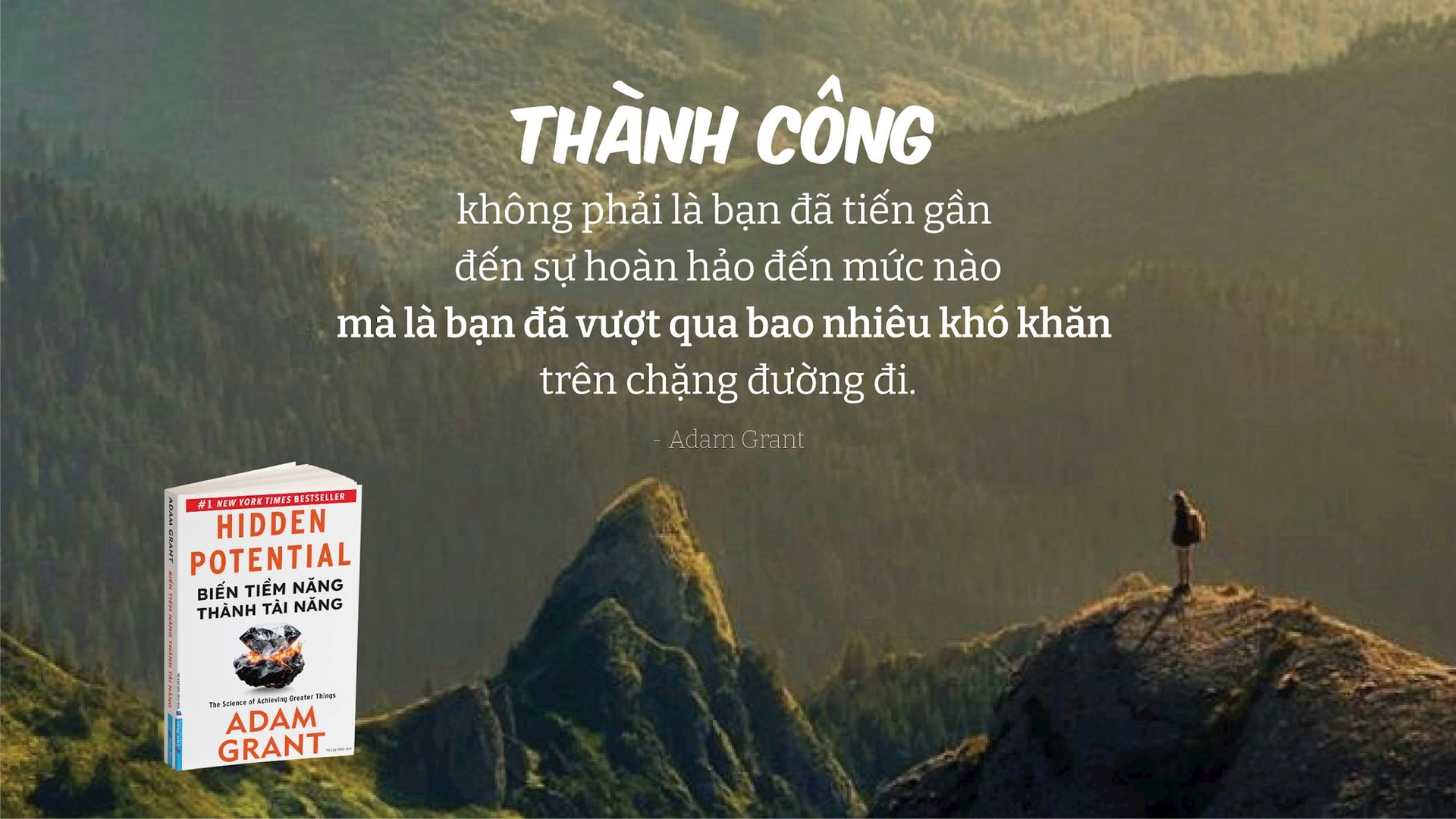 quote-bien-tiem-nang-thanh-tai-nang.jpg