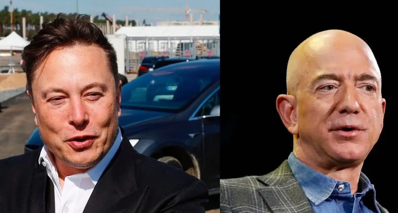 jeff-bezos-bac-tin-don-khuyen-ban-thao-co-phieu-tesla-khi-elon-musk-khoi-lai-moi-bat-hoa.jpg