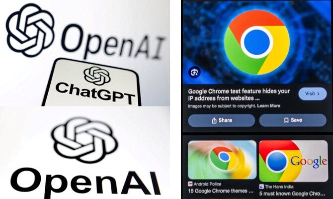 openai-dinh-phat-trien-trinh-duyet-web-ket-hop-voi-chatgtp-khi-bo-tu-phap-my-de-xuat-google-ban-chrome.jpg