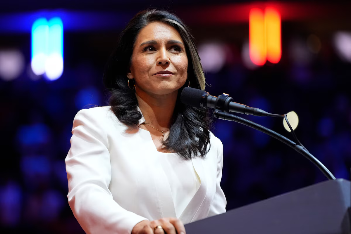 ba-tulsi-gabbard.png